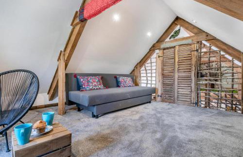 1 Bed in Menheniot oc-t29268 - Foto 12