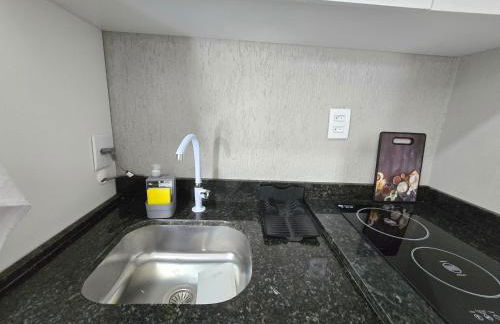 Residencial New Stilo-Falésia - Foto 17