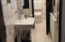 Apartman Marinero - Foto 6