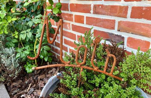 Haus Deichkind - Foto 23