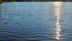 Biały Domek Becejły - Foto 4