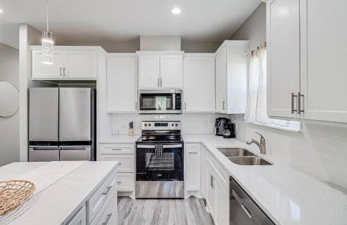 Bay Breeze Beauty - Foto 11