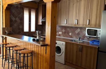 Casas Rurales Cerro Lobo - Foto 73