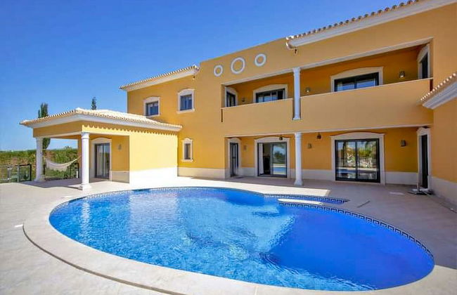 Quinta do Sol in Guia - Foto 19