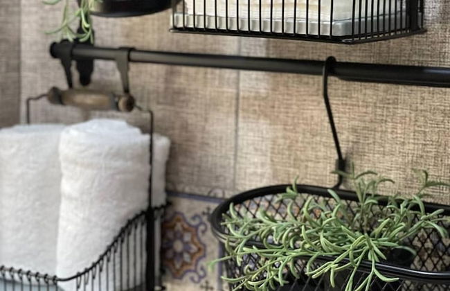 Old Rooms Hotel - Photo 72