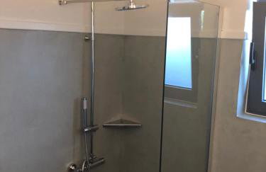 Aloni Studios and Apartments - Photo 30