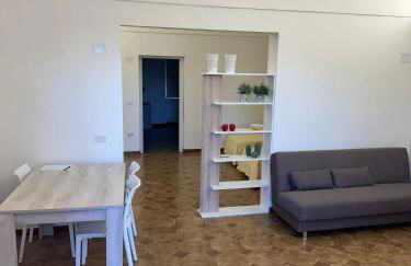 La Casetta - Foto 11