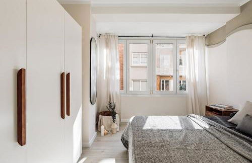 Ona - 2 bedrooms in Sant Gervasi - Foto 16