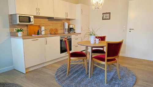 Lieblingsstube - Foto 2