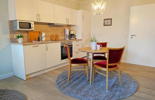 Lieblingsstube - Foto 2