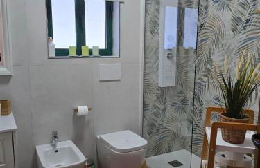 Your nest on the Path - Foto 25