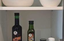 Le Prieuré - Foto 13