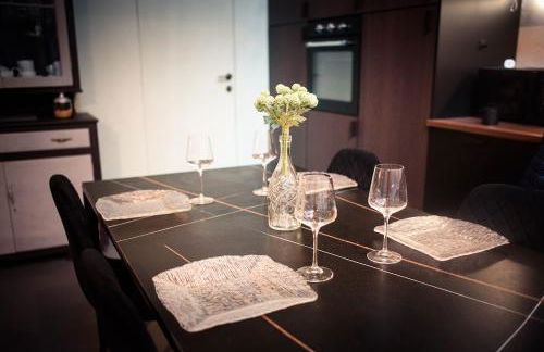 Loft Tabaccaia 13 - Photo 6