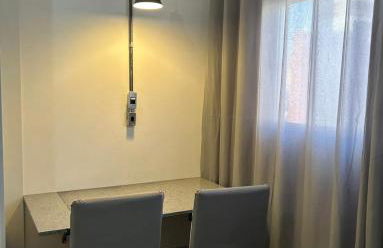 71 Apartamento ao lado Materdei, MPMG, assembleia legislativa, cozinha completa, maquina de lavar, vaga - Foto 5