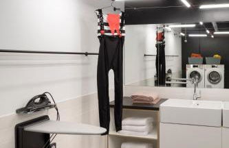 Zoku Paris - Foto 103