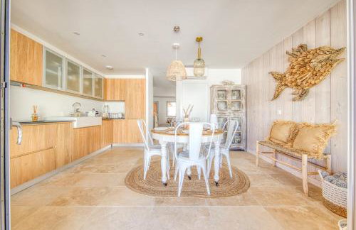 Maison de la plage - Photo 7