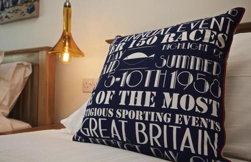 The Barn, 20 At The Beach - Foto 20