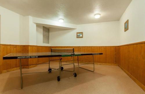 Résidence Pierre & Vacances Le Peillon - Foto 18