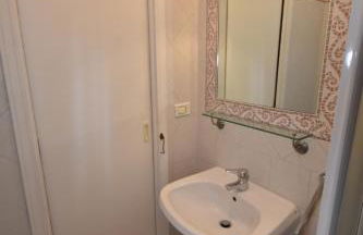 Appartamenti Olivo - 100 mt dal mare con aria condizionata - Foto 36