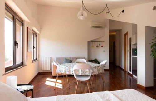 Casa Cecilia - Foto 27