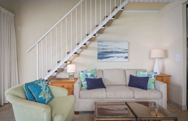 Aston at Papakea Resort - Foto 62