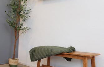 Ferienwohnungen Am Bach - Foto 9