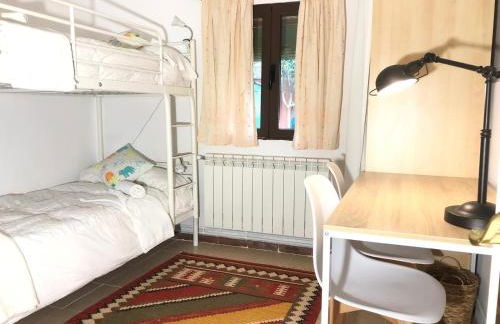 Las Casitas de Layos - Foto 11