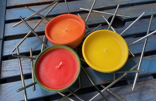 TraMonti e Mare, vista mare giardino, la casa che in ogni stagione si trasforma! - Foto 21