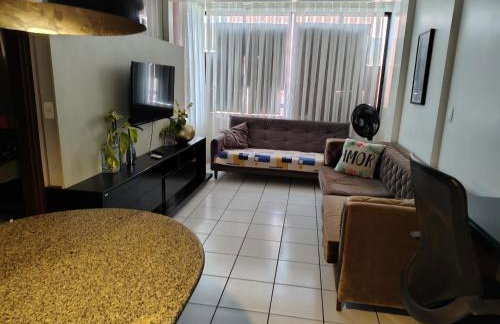 Flat 203 Ed Clarice Lispector, Ilhotas- Rio Poty - Foto 8