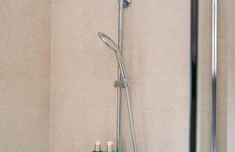 Villa Lun, Luxury 5-stars Family Retreat - Foto 28