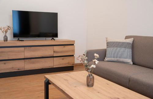 das windsHEIM Appartements by Vital Hotel 1 und 2 Zimmer Appartements - Foto 9