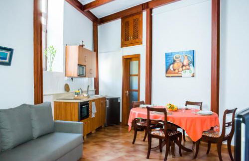 Casa Rural Encarna - Foto 10