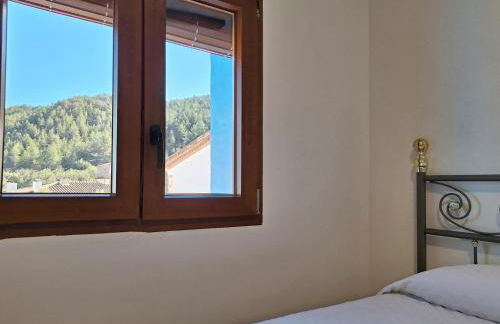 Casa Rural Casilda - Foto 26