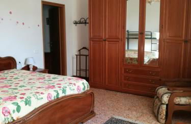 A casa di Arianna - Foto 14