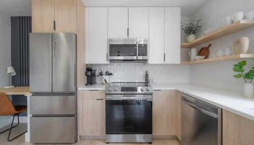 Urban Loft in Heart of Tampa Heights! - Foto 2