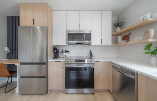 Urban Loft in Heart of Tampa Heights! - Foto 2