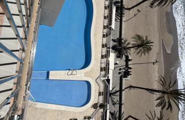 El crucero, vive unas vacaciones en el mar - Foto 7