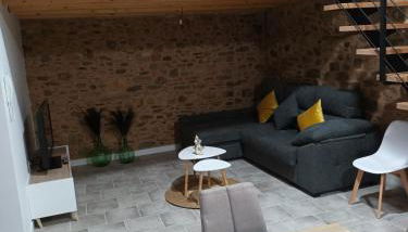 Él Rincón de los Sueños B - Foto 1