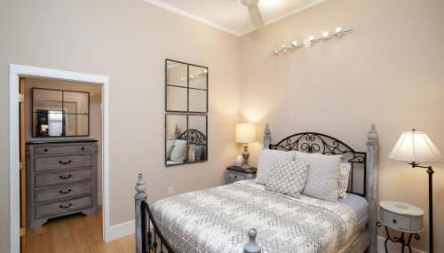 The Quiet Old City Hideout - Foto 5