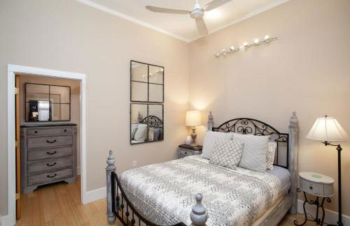 The Quiet Old City Hideout - Foto 5