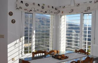 EncinaGorda - Foto 32