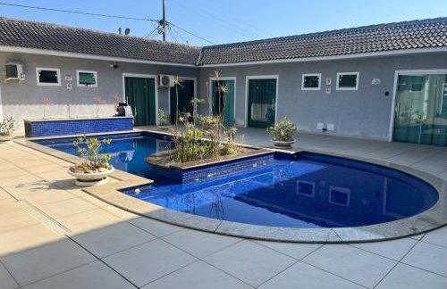 LOFT em Cabo Frio PERÓ - Foto 17