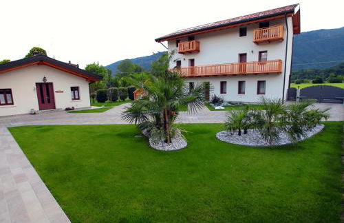 Albergo Diffuso Polcenigo B.Vittorio - Foto 24