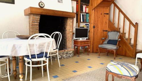 Traditional fisherman cottage - Foto 3