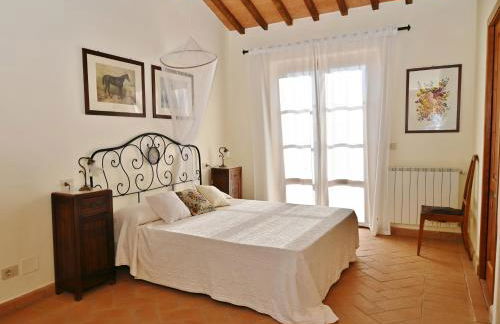 Agriturismo I Gergoni - Foto 56