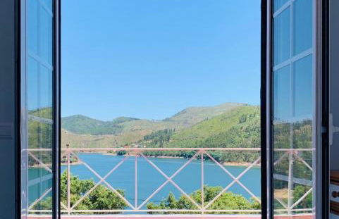 Lakeside Rest - Foto 24