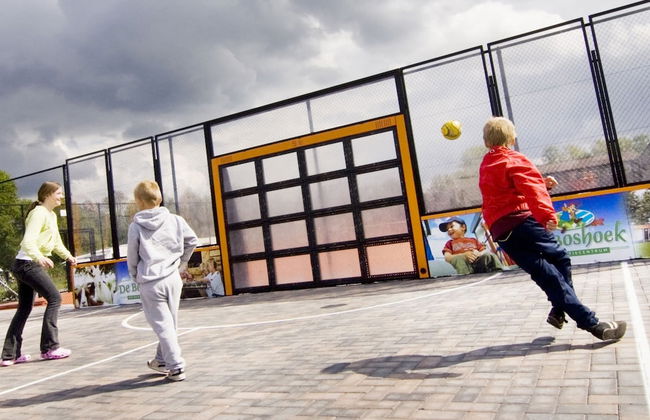 Chalet Retreat Near Forest - Photo 12