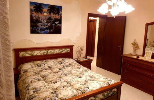 Casciana terme, ottimo panorama - Foto 18