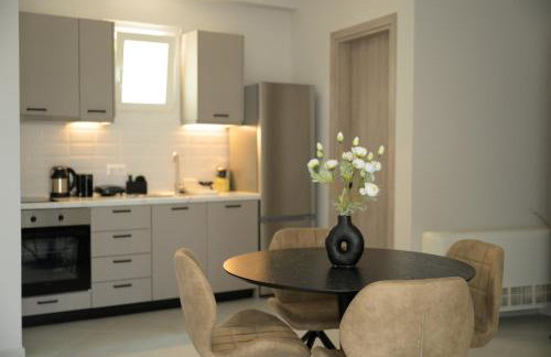 Sotale Suites - Foto 20