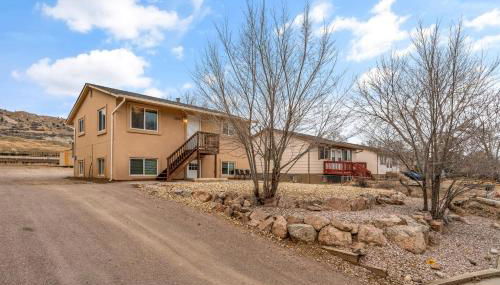 Westend Vista at 1326 - Foto 2